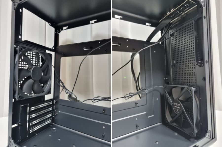 인강용 케이스추천 마이크로닉스 WIZMAX 오로라_13.jpg