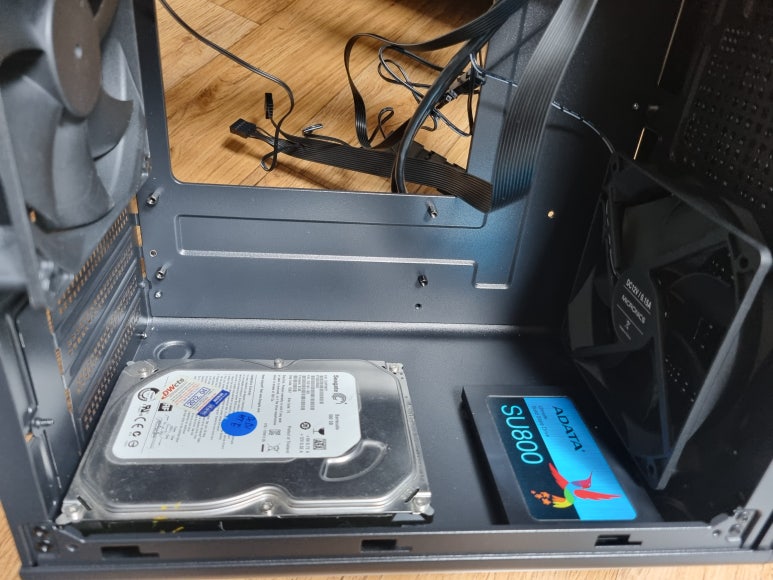 인강용 케이스추천 마이크로닉스 WIZMAX 오로라_14.jpg