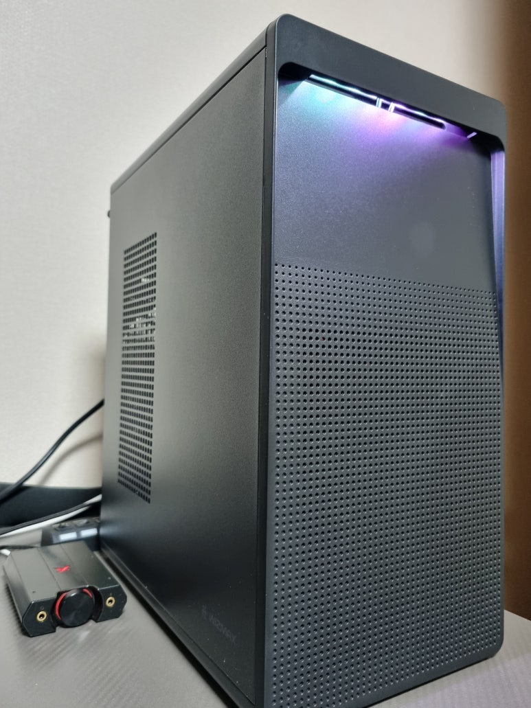 인강용 케이스추천 마이크로닉스 WIZMAX 오로라_17.jpg