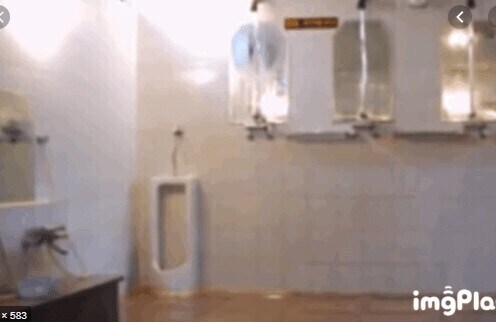 호불호 목욕탕 시설 .JPG_1.jpg