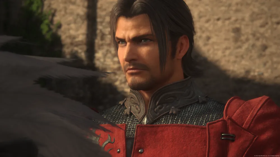 파판16)스포)따져보면 최강이될수있던 나라_1.webp