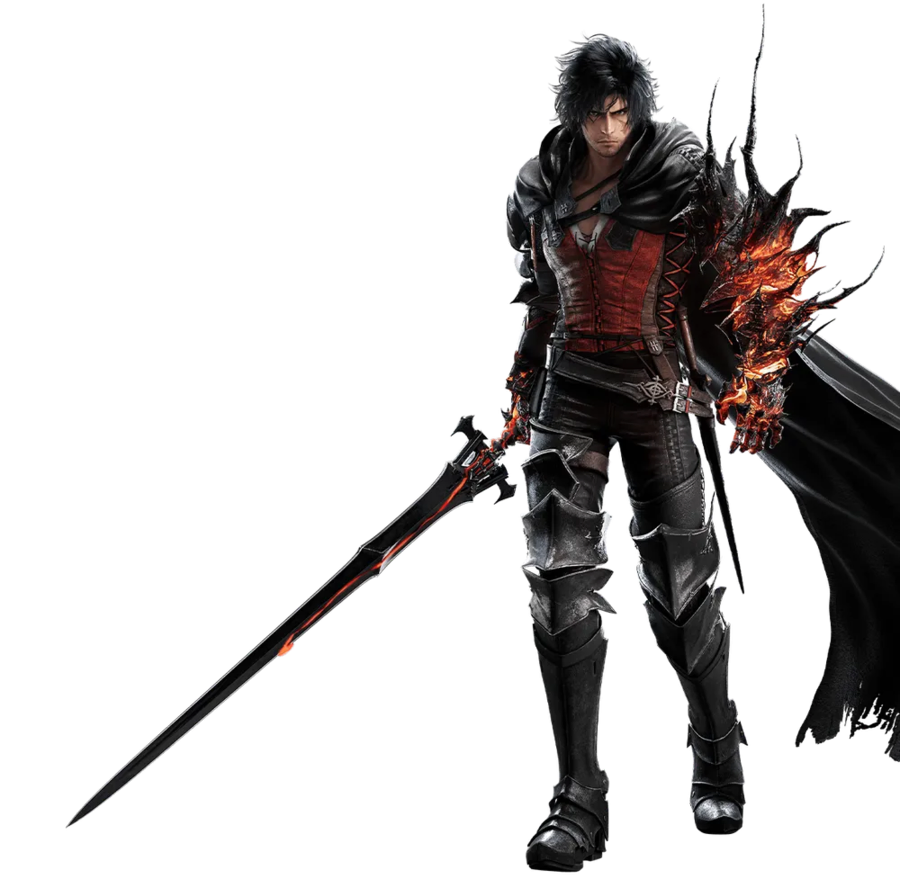 파판16)스포)따져보면 최강이될수있던 나라_2.webp