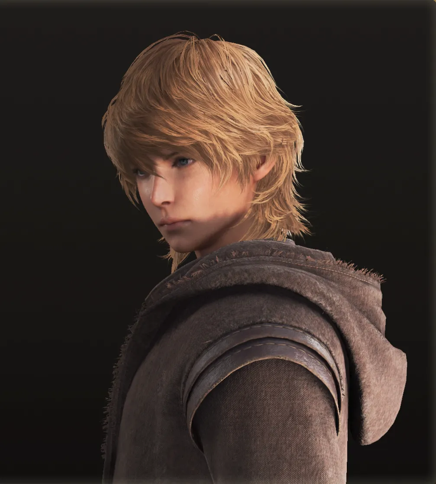 파판16)스포)따져보면 최강이될수있던 나라_3.webp