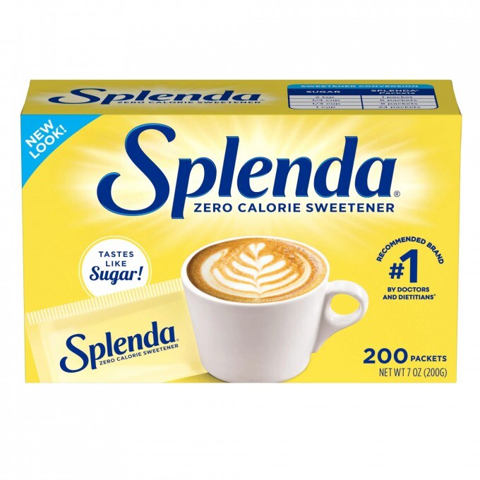 단맛을 내는 인공 감미료들이 뒤늦게 발견된 사연_4.jpg