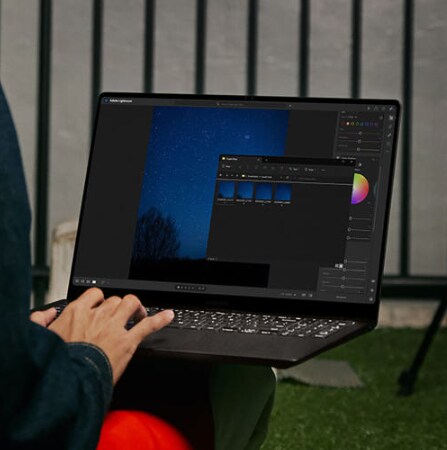 [카카오]갤럭시북5 프로 런칭 기념 카카오라이브 톡학생증 발급받고 추가할인 혜택!_1.png