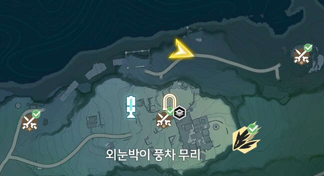 명조) 의외로 리나시타까지 따라왔던 히로인_1.png