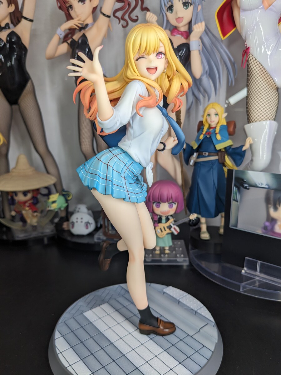 [맥스팩토리] 키타가와 마린_1.jpg