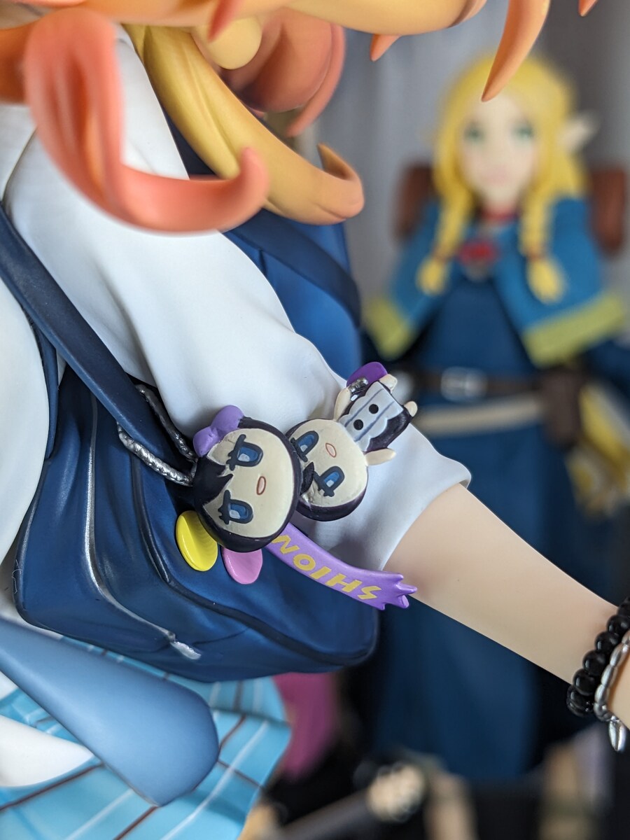 [맥스팩토리] 키타가와 마린_4.jpg