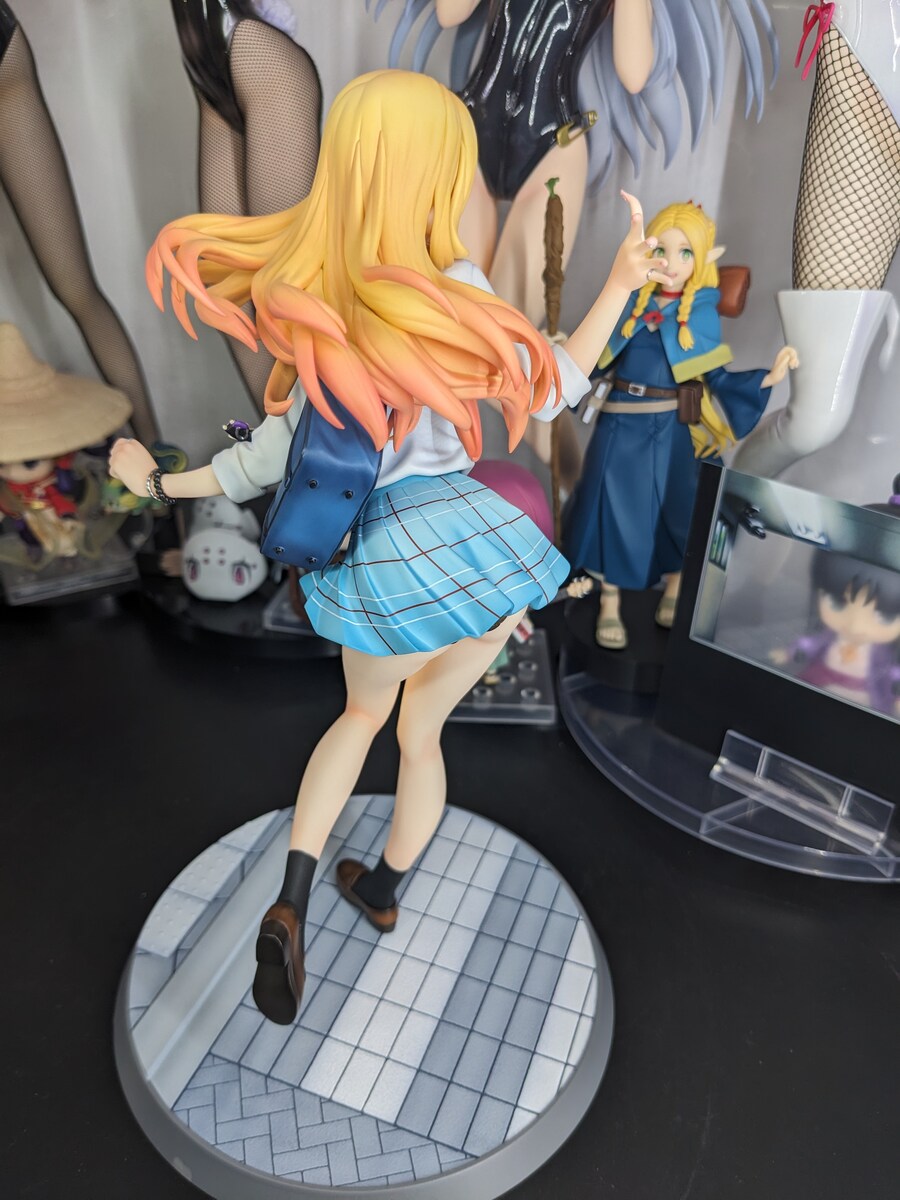 [맥스팩토리] 키타가와 마린_7.jpg