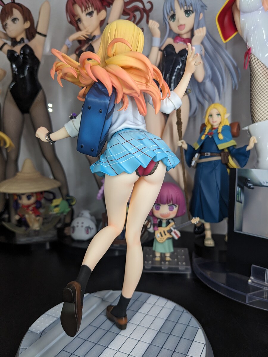 [맥스팩토리] 키타가와 마린_8.jpg