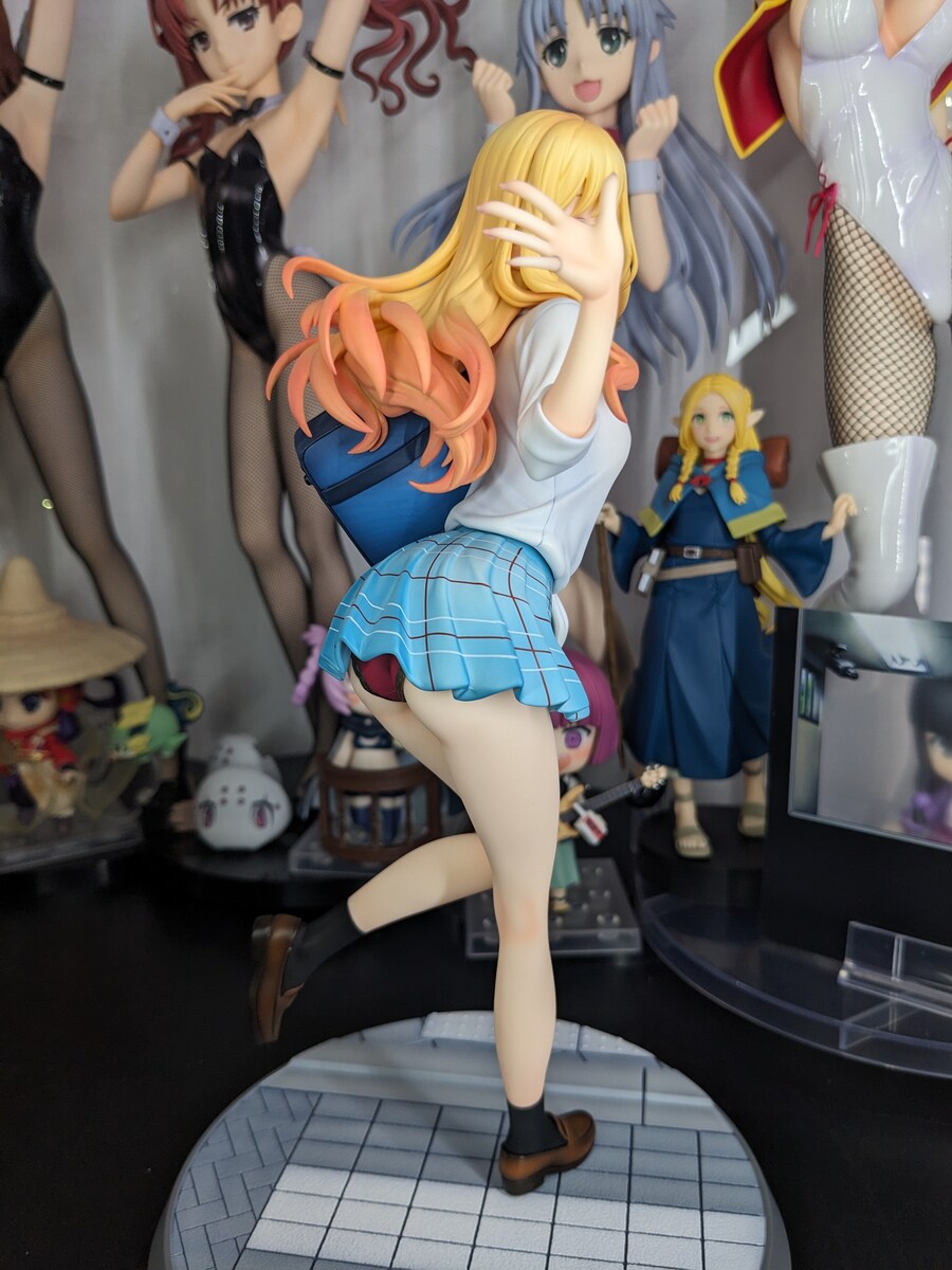 [맥스팩토리] 키타가와 마린_10.jpg