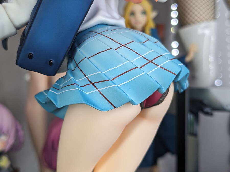 [맥스팩토리] 키타가와 마린_13.jpg