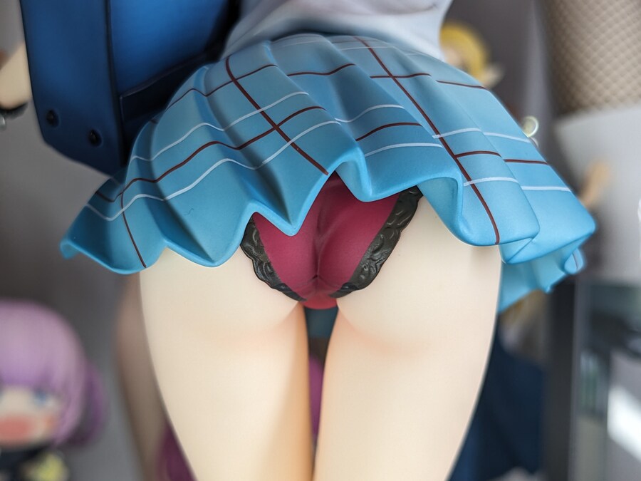 [맥스팩토리] 키타가와 마린_14.jpg