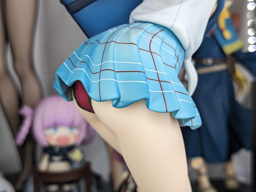 [맥스팩토리] 키타가와 마린_15.jpg