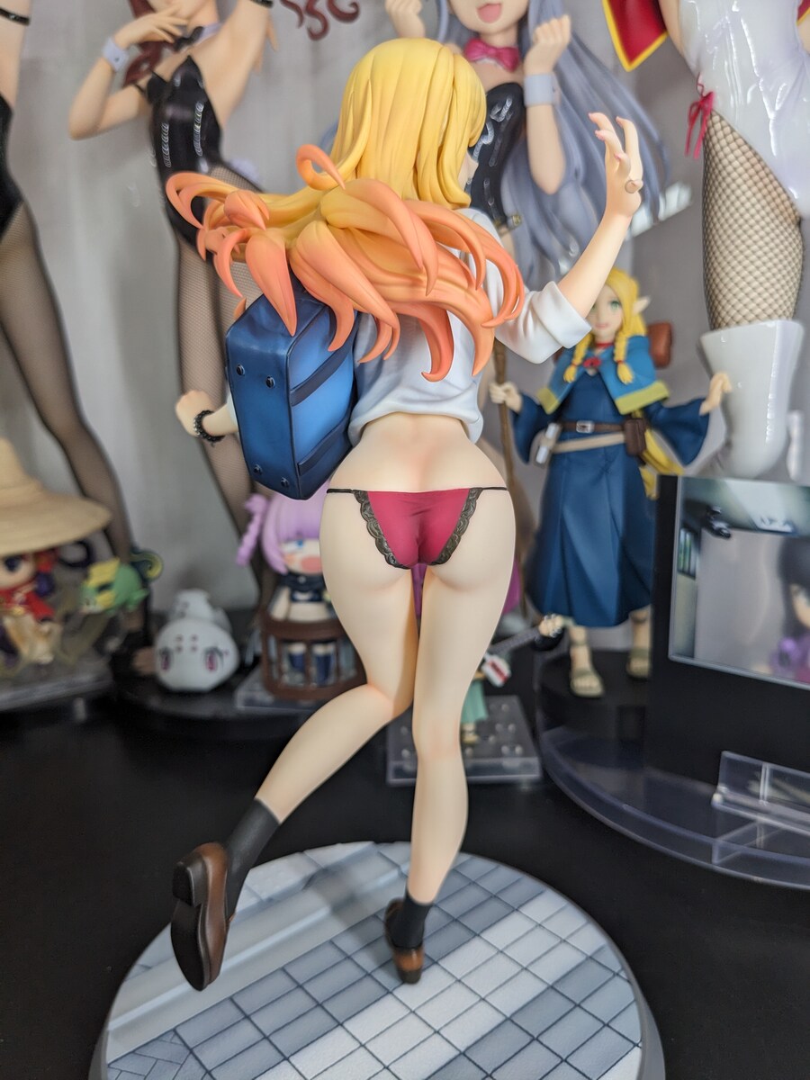 [맥스팩토리] 키타가와 마린_22.jpg