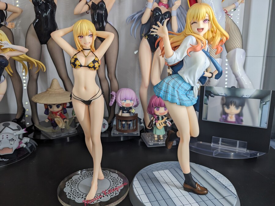 [맥스팩토리] 키타가와 마린_29.jpg