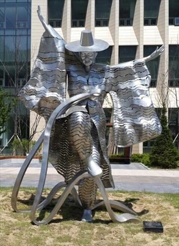 2019년 철거된 세종시 저승사자.jpg_2.png