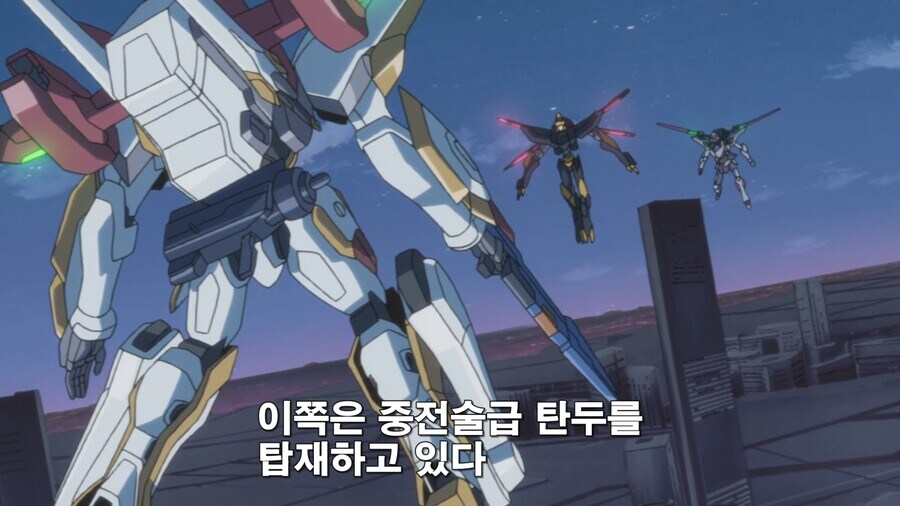 코드기어스) 스자쿠의 독보적인 씹새1끼력_1.png