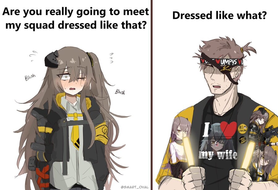 쏘전)하루 10장 감사의 사오짤 달리기!_5.jpg