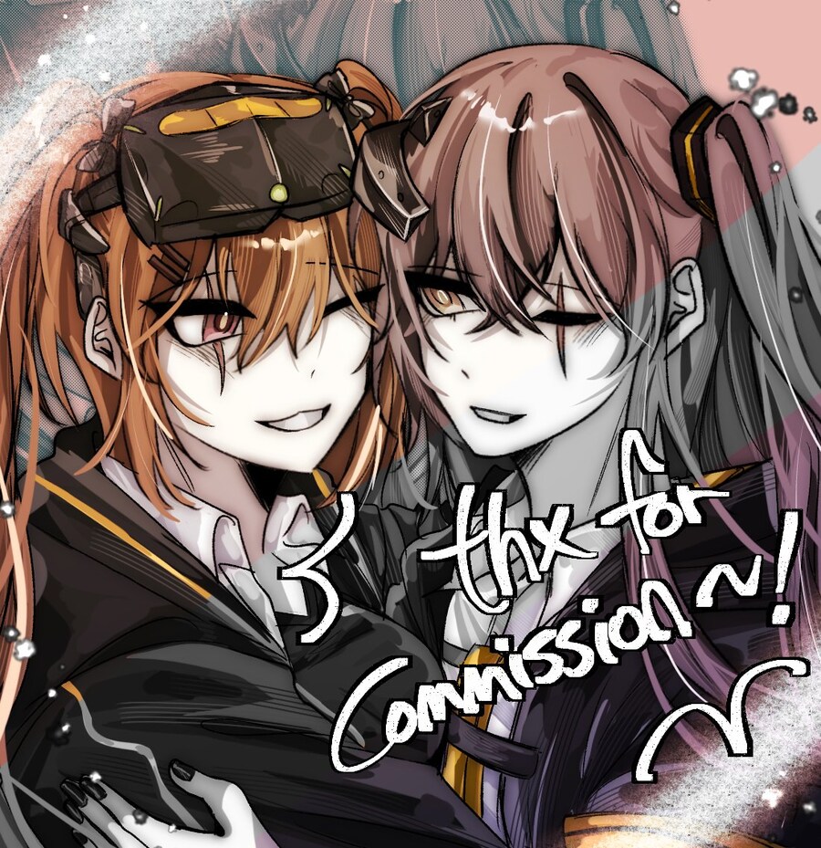 쏘전)하루 10장 감사의 사오짤 달리기!_10.jpg