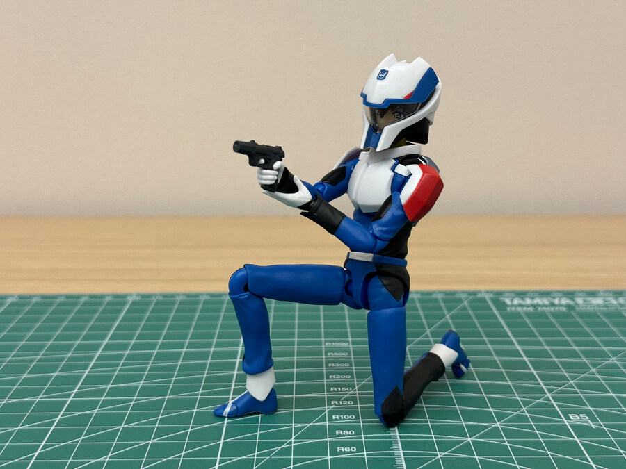 [S.H.Figuarts] 키라 야마토(컴퍼스 슈트 Ver) 올려봅니다_11.jpg