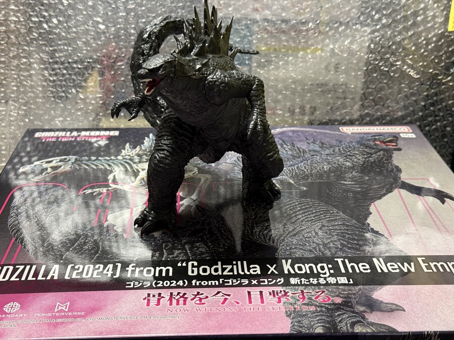 [가조완성]고질라 (2024) from [고질라X콩 뉴 엠파이어]_4.jpg