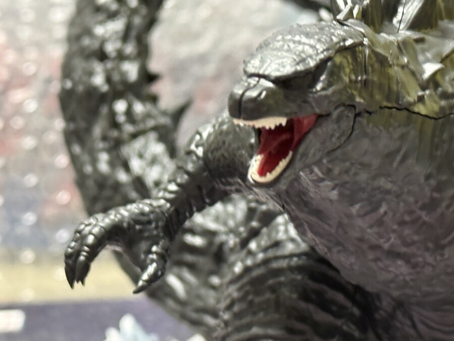 [가조완성]고질라 (2024) from [고질라X콩 뉴 엠파이어]_7.jpg