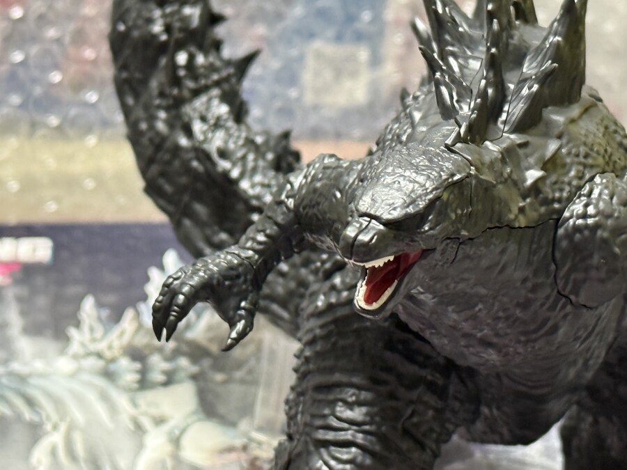 [가조완성]고질라 (2024) from [고질라X콩 뉴 엠파이어]_8.jpg