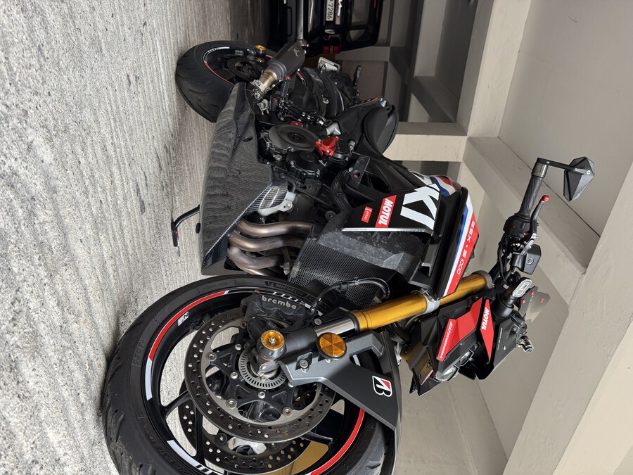 언더카울 장착 GSX S-1000_7.jpg