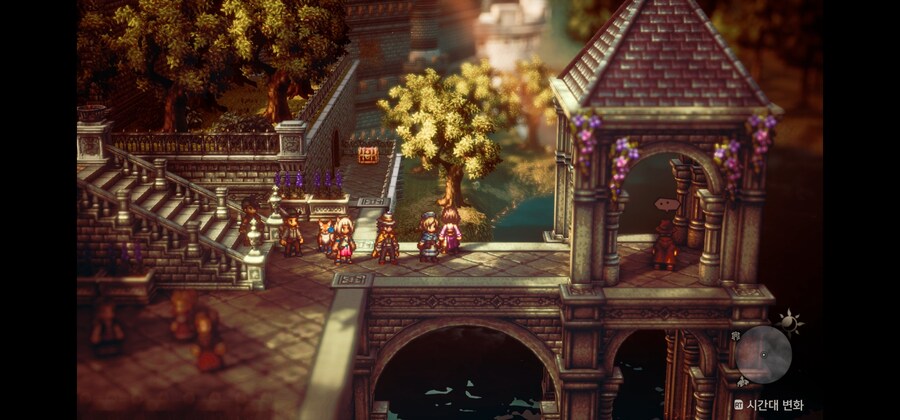 녹슨창 이거 상자 위치 가는 방법좀 알려주세요_1.jpg