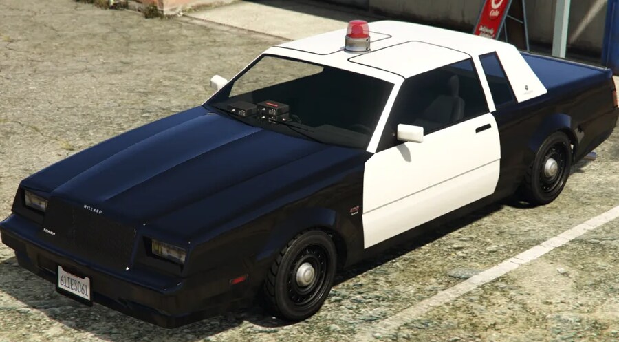 로우라이더 경찰차 미세먼지 팁_1.png