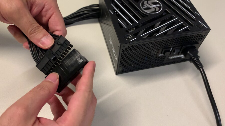 시소닉 NEW FOCUS V4 GX-850 GOLD 풀모듈러 ATX3.1 파워추천_11.png