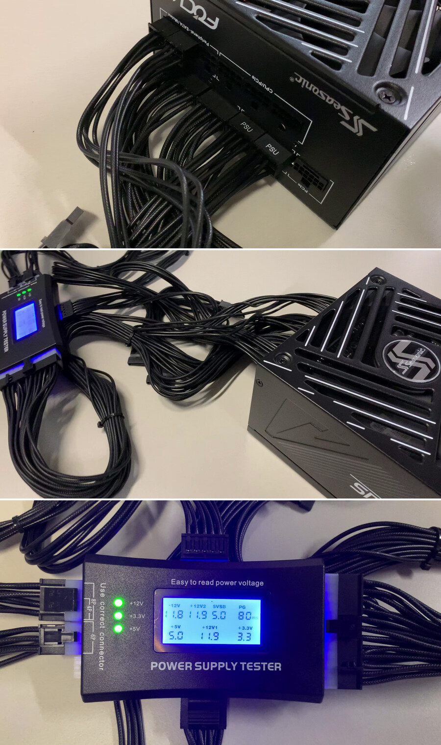 시소닉 NEW FOCUS V4 GX-850 GOLD 풀모듈러 ATX3.1 파워추천_12.jpg