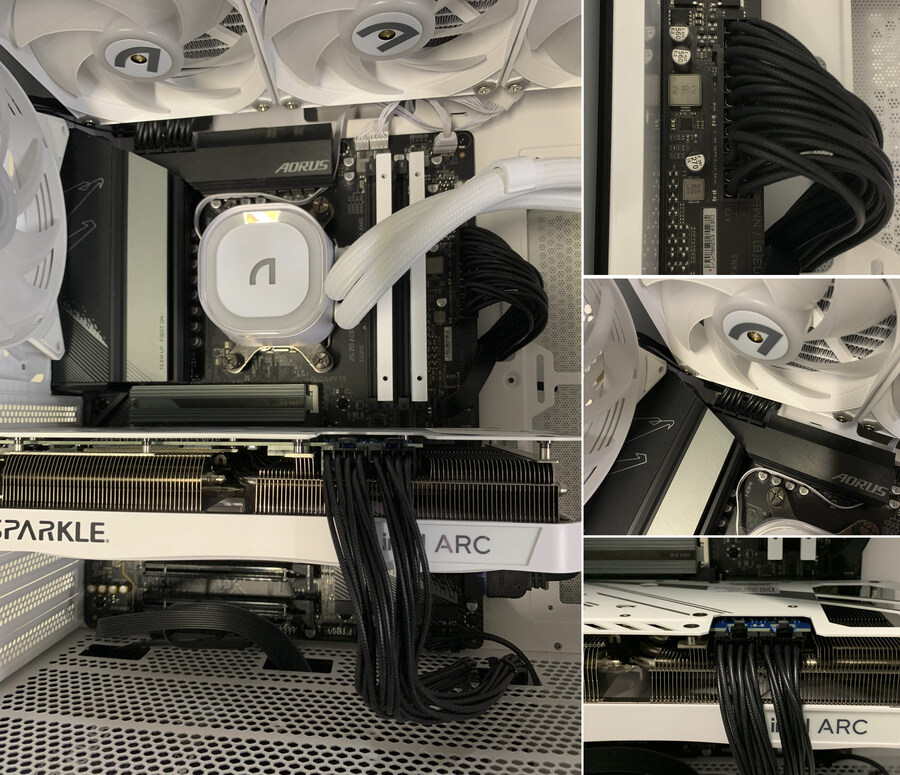 시소닉 NEW FOCUS V4 GX-850 GOLD 풀모듈러 ATX3.1 파워추천_16.jpg