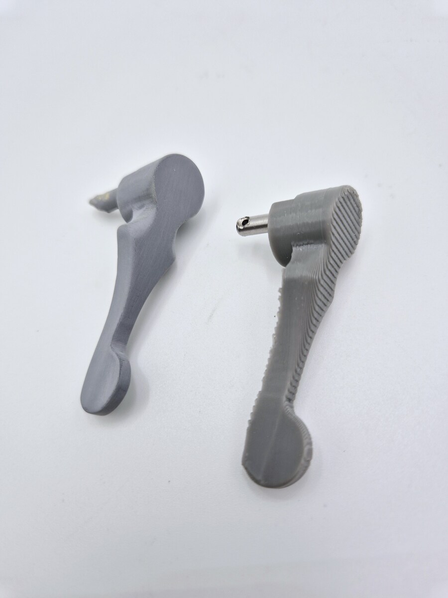 배틀그라운드 더블배럴 샷건 작업기_14.jpg