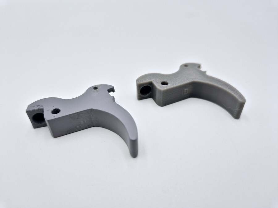 배틀그라운드 더블배럴 샷건 작업기_17.jpg