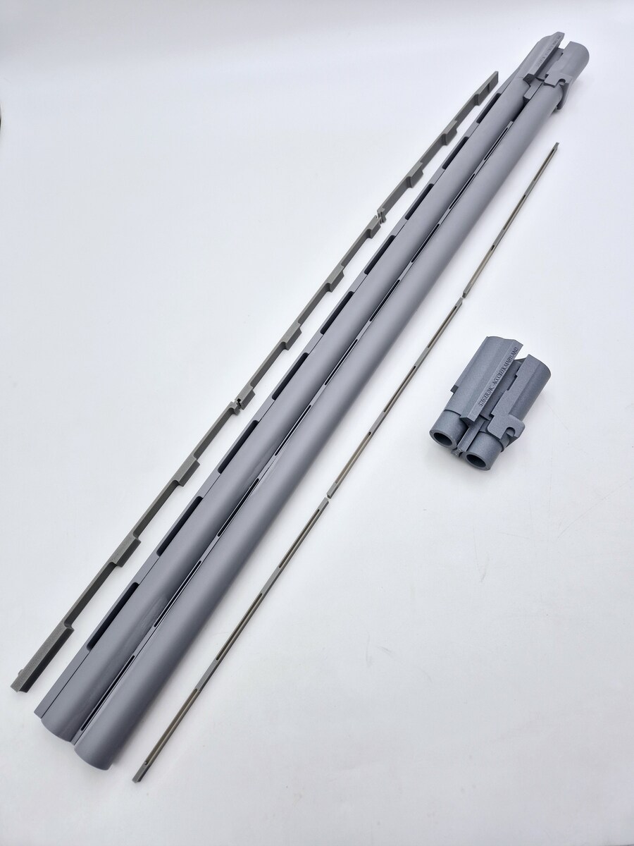 배틀그라운드 더블배럴 샷건 작업기_18.jpg