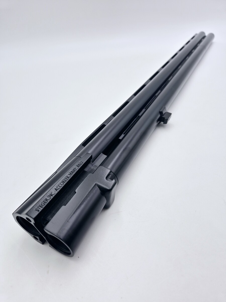 배틀그라운드 더블배럴 샷건 작업기_24.jpg