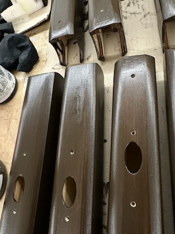 배틀그라운드 더블배럴 샷건 작업기_22.jpg