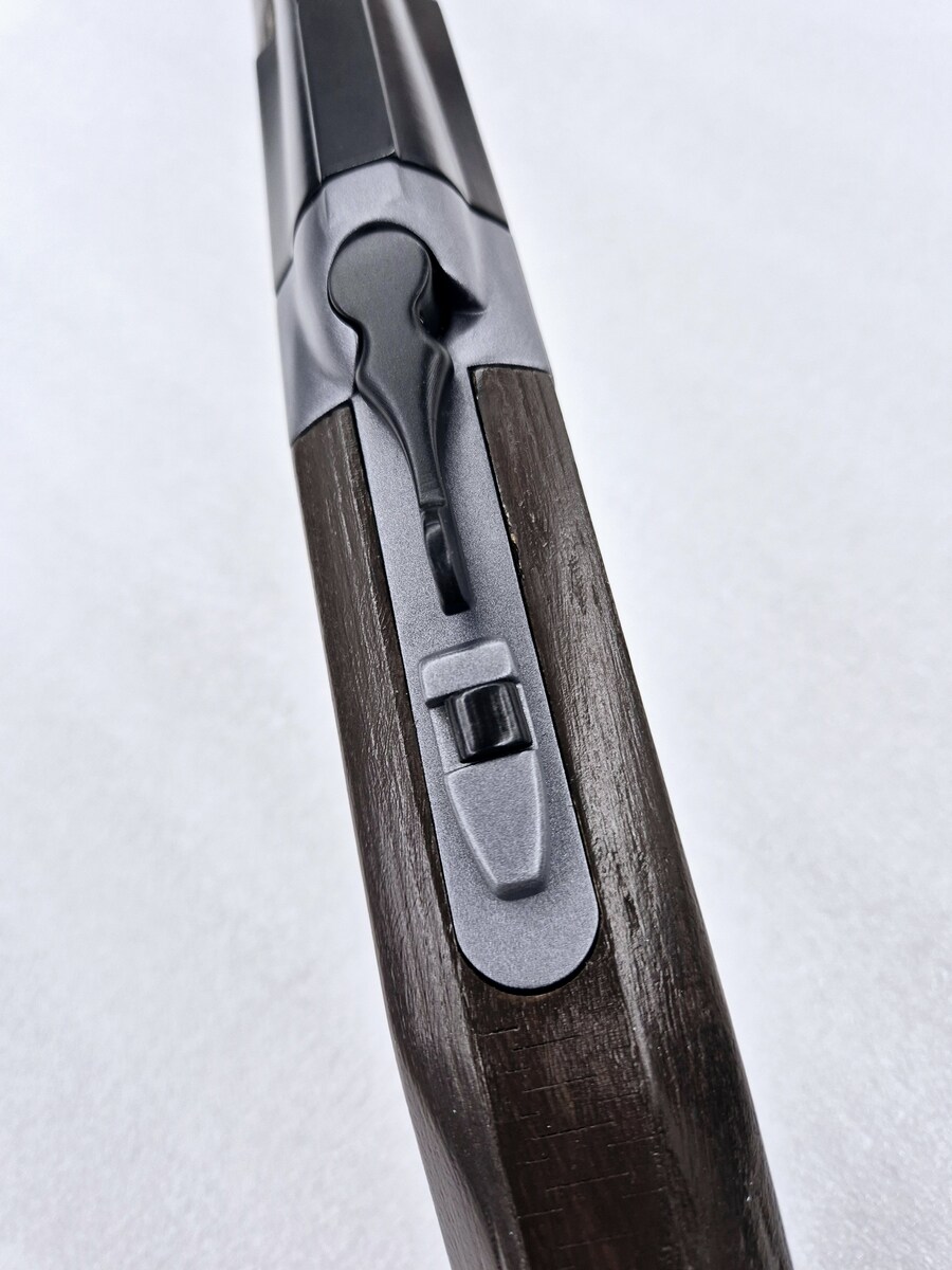 배틀그라운드 더블배럴 샷건 작업기_37.jpg