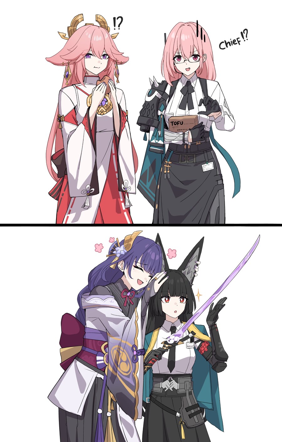 오장산 한운 위치와 짤 모음입니다 (스압 조심하세요)_4.jpg