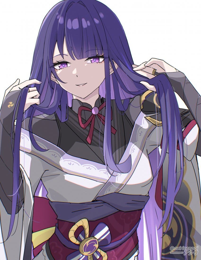 오장산 한운 위치와 짤 모음입니다 (스압 조심하세요)_5.jpg