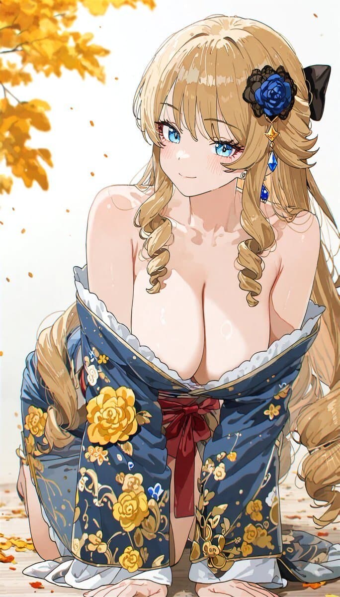 오장산 한운 위치와 짤 모음입니다 (스압 조심하세요)_15.jpg