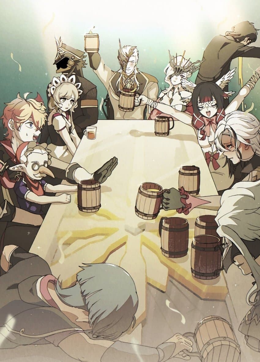 오장산 한운 위치와 짤 모음입니다 (스압 조심하세요)_17.jpg