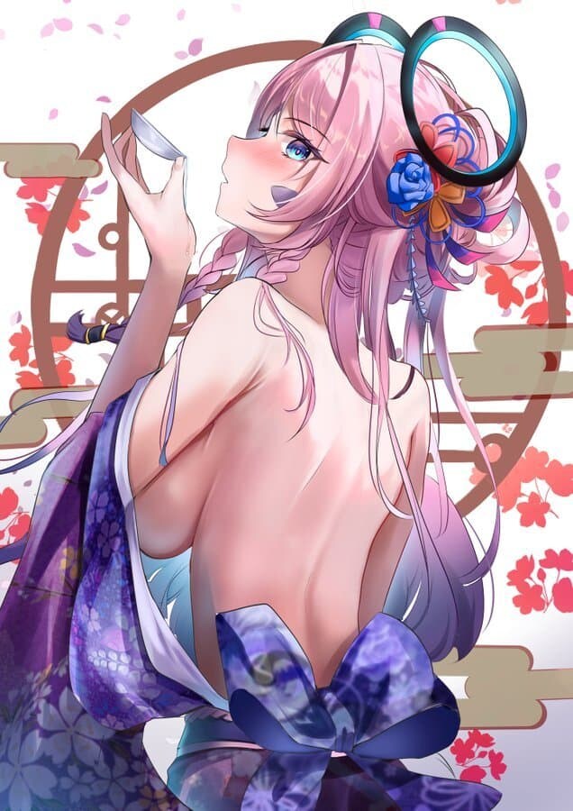 오장산 한운 위치와 짤 모음입니다 (스압 조심하세요)_18.jpg