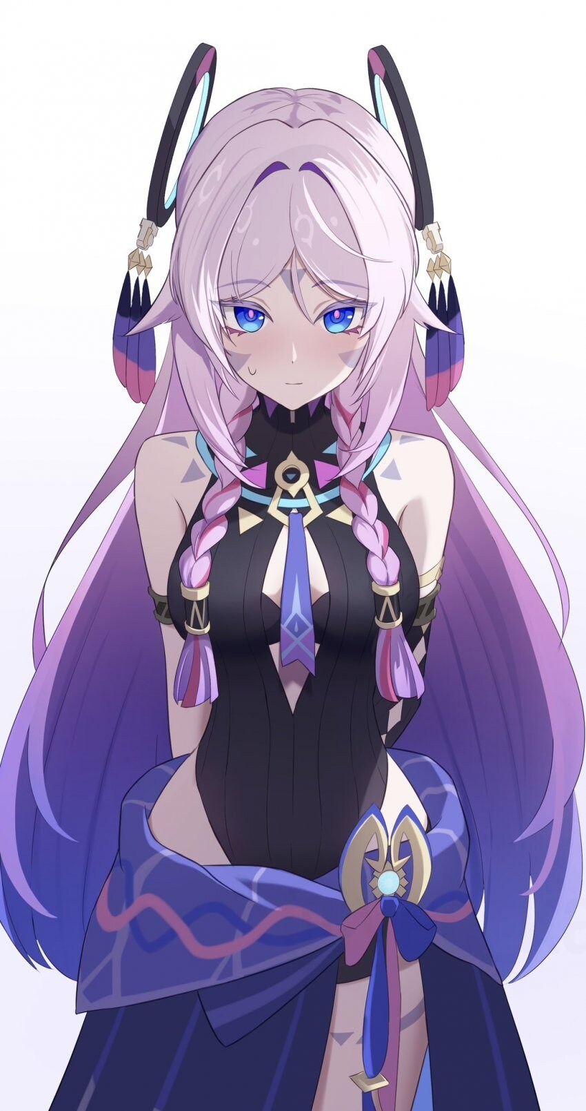 오장산 한운 위치와 짤 모음입니다 (스압 조심하세요)_23.jpg