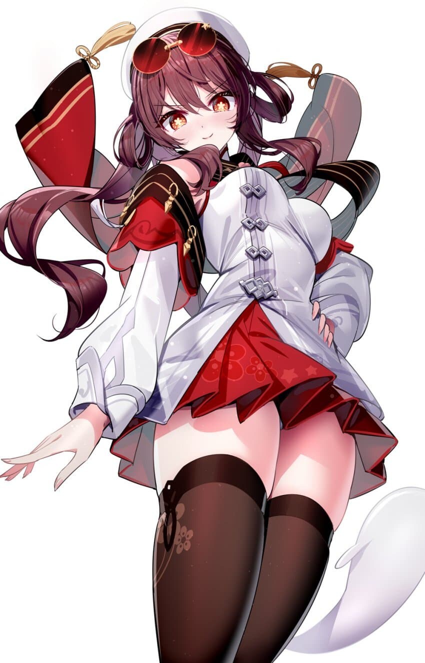 오장산 한운 위치와 짤 모음입니다 (스압 조심하세요)_36.jpg