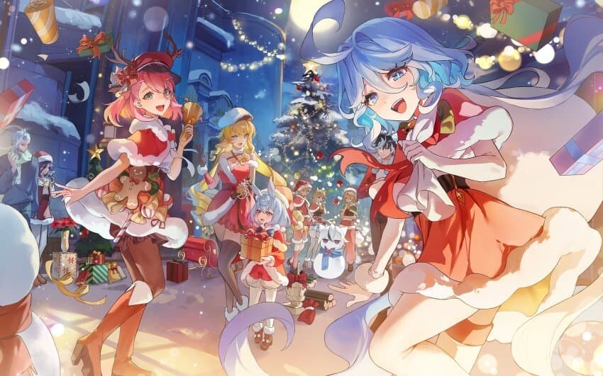 오장산 한운 위치와 짤 모음입니다 (스압 조심하세요)_41.jpg