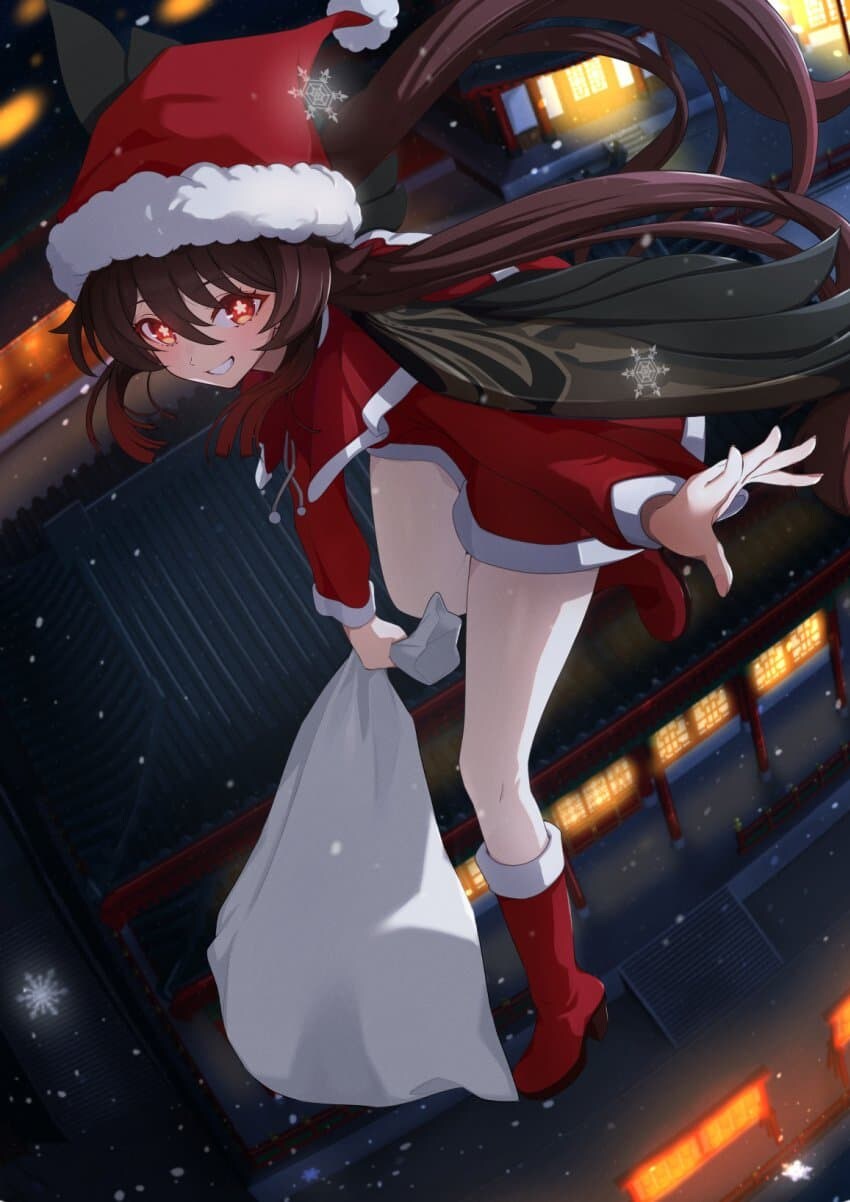 오장산 한운 위치와 짤 모음입니다 (스압 조심하세요)_48.jpg