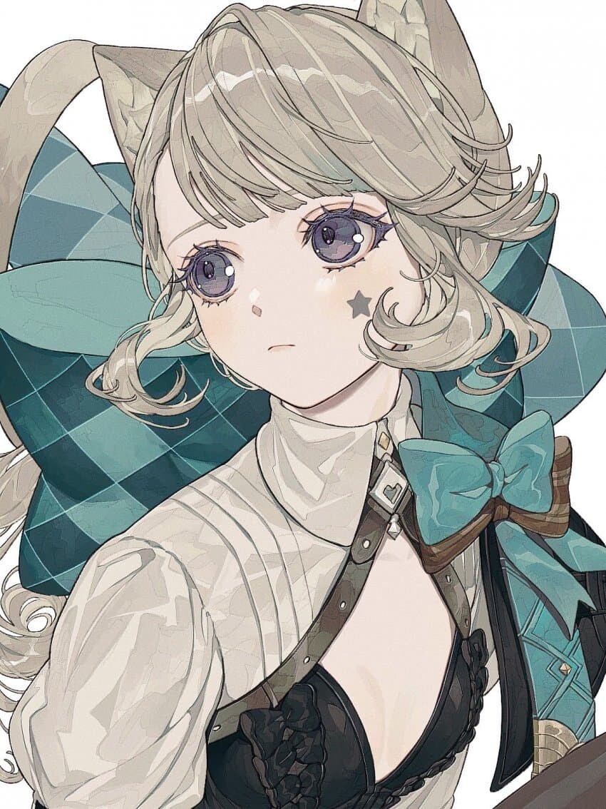 오장산 한운 위치와 짤 모음입니다 (스압 조심하세요)_53.jpg